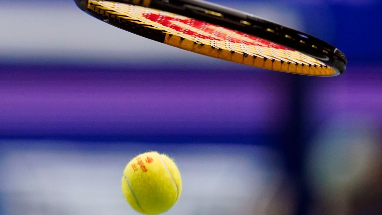 ULM drops women's tennis amid financial constraints 1 | ASL
