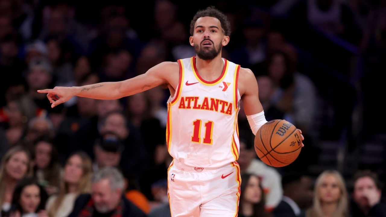 NBA offseason 2025 - SGA, Jokic, Luka among top extension candidates 1 | ASL