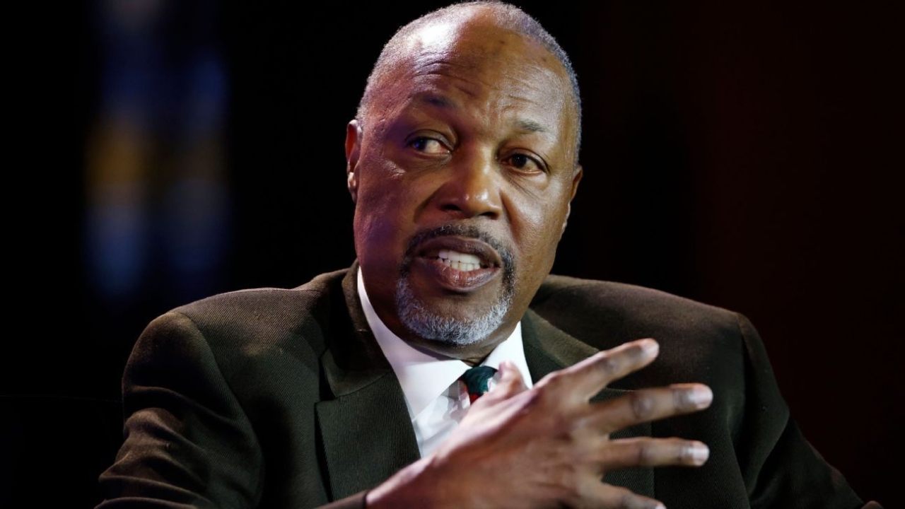 David Greenwood, former UCLA star and NBA champ, dies at 68 1 | ASL