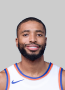 NBA offseason 2025 - SGA, Jokic, Luka among top extension candidates 13 | ASL