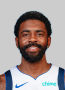NBA free agency 2025 - Deals 10 stars should get this summer 3 | ASL
