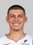 NBA offseason 2025 - SGA, Jokic, Luka among top extension candidates 21 | ASL