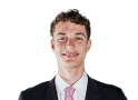 NBA draft prospects who were unranked high school recruits 7 | ASL