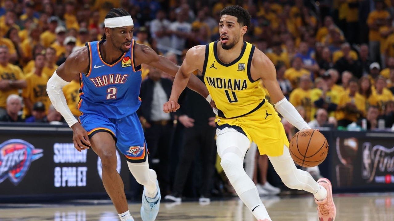 The ultimate NBA Game 7 betting guide: Best bets, insights and more 1 | ASL
