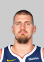 NBA offseason 2025 - SGA, Jokic, Luka among top extension candidates 7 | ASL