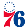 2025 NBA mock draft: Debating 30 Round 1 picks, need, value 46 | ASL