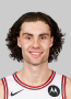 NBA free agency 2025 - Deals 10 stars should get this summer 7 | ASL