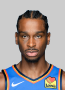 NBA offseason 2025 - SGA, Jokic, Luka among top extension candidates 3 | ASL