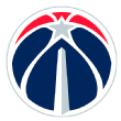 2025 NBA draft grades: Winners, losers for all 30 teams 70 | ASL