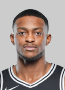 NBA offseason 2025 - SGA, Jokic, Luka among top extension candidates 19 | ASL