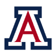 2025 NBA draft: Player comps for 14 projected lottery picks 19 | ASL