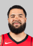 NBA free agency 2025 - Deals 10 stars should get this summer 5 | ASL