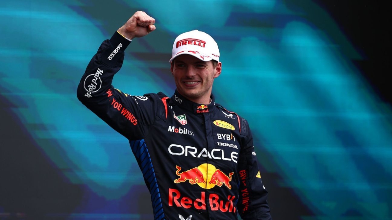 How to watch 2025 F1 Canadian Grand Prix: ESPN schedule 1 | ASL