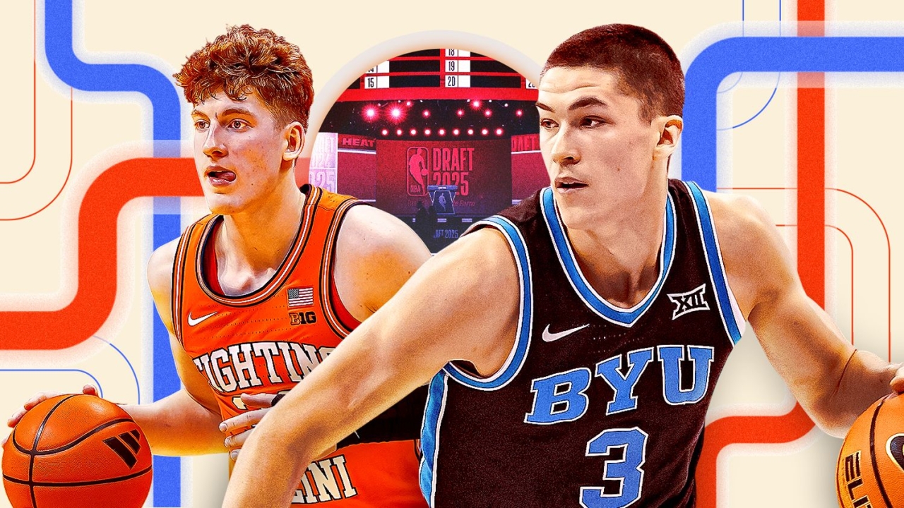 How college basketball regained its place as top NBA development option 1 | ASL