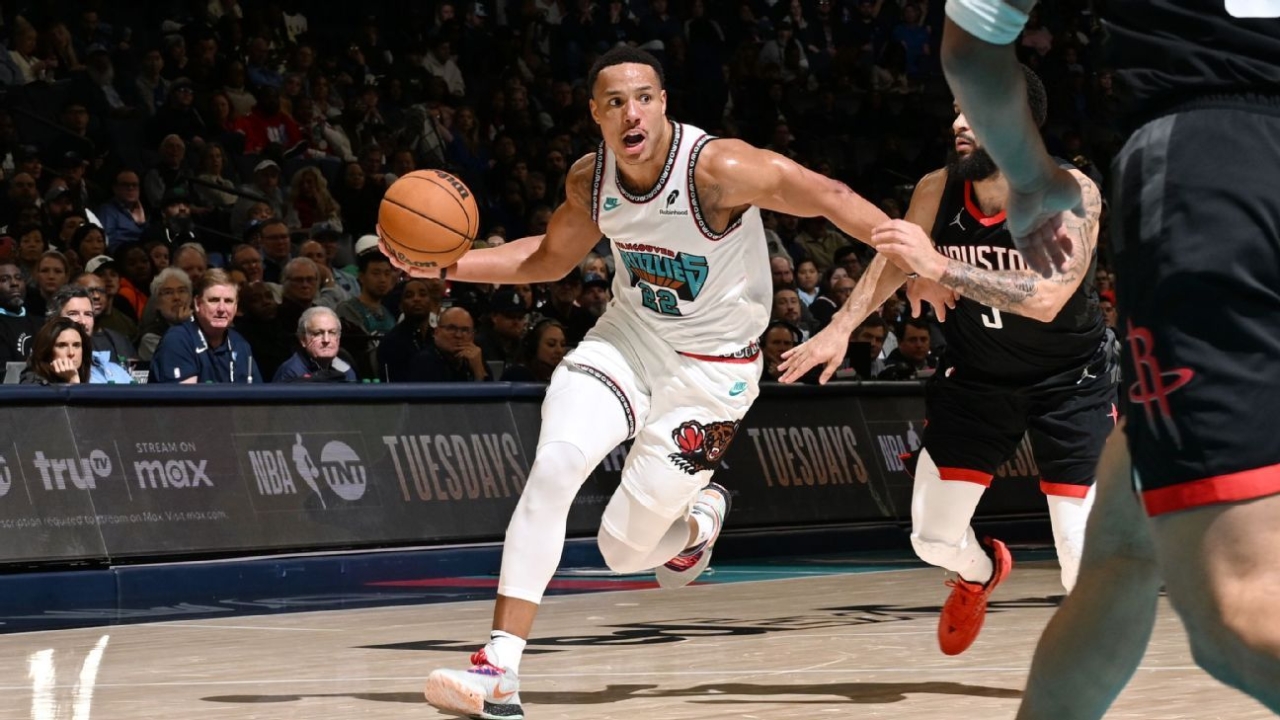 NBA free agency 2025 - Latest signings, news, buzz, trades, reports 1 | ASL