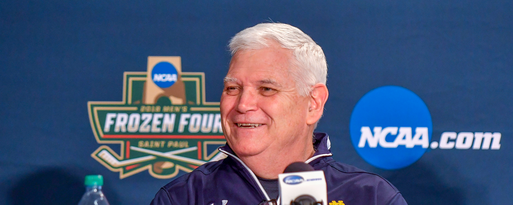 Jeff Jackson Earns USA Hockey Distinguished Achievement Award 1 | ASL