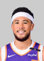 NBA offseason 2025 - SGA, Jokic, Luka among top extension candidates 15 | ASL