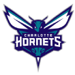 NBA free agency 2025 - Cap space, best fits for all 30 teams 9 | ASL