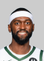 NBA free agency 2025 - Deals 10 stars should get this summer 11 | ASL