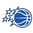 2025 NBA mock draft: 59 picks as trade talks heat up for 30 teams 33 | ASL