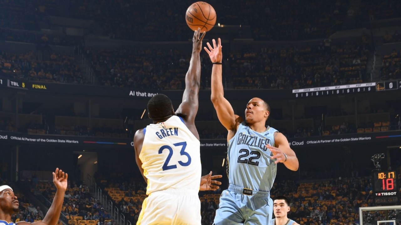 NBA trade grades 2025-26 - Breaking down the most impactful offseason deals 1 | ASL