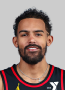 NBA offseason 2025 - SGA, Jokic, Luka among top extension candidates 5 | ASL