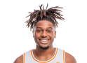 NBA draft prospects who were unranked high school recruits 11 | ASL