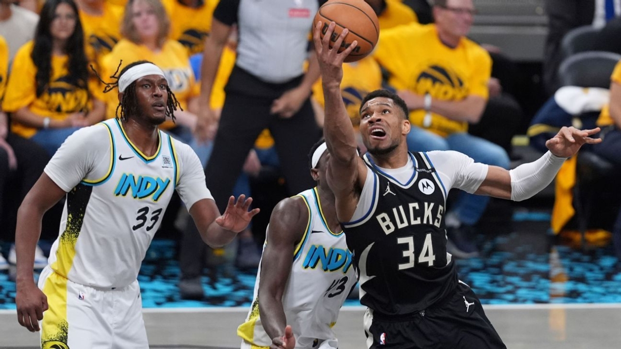 NBA free agency superlatives - Best, worst, underrated moves 1 | ASL