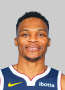 NBA free agent rankings - CP3, Kuminga, Ayton among new top 10 11 | ASL