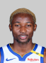 NBA free agent rankings - CP3, Kuminga, Ayton among new top 10 5 | ASL