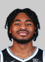 NBA free agent rankings - CP3, Kuminga, Ayton among new top 10 9 | ASL