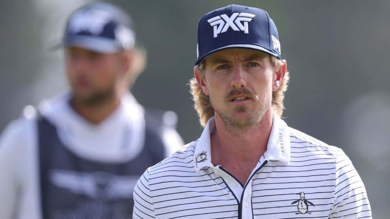 Jake Knapp grieving death of girlfriend Makena White 1