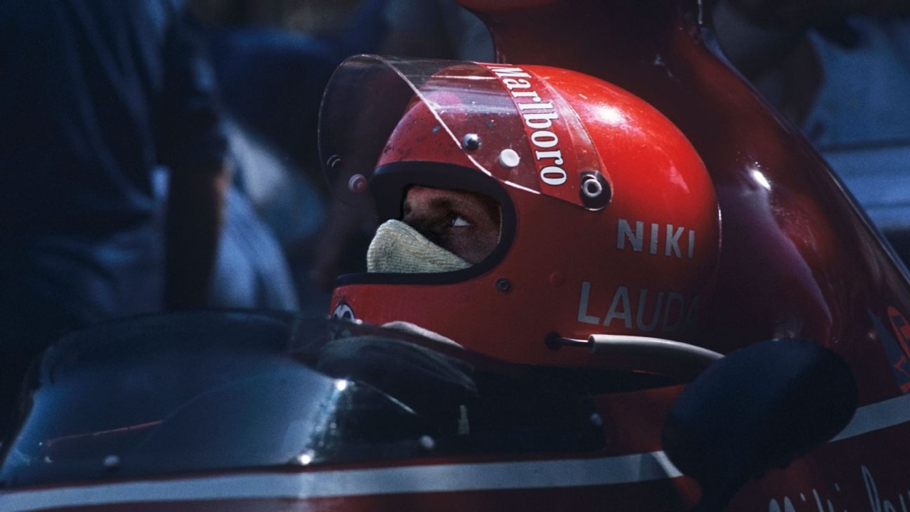 What was the closest drivers' title battle in F1 history? 1