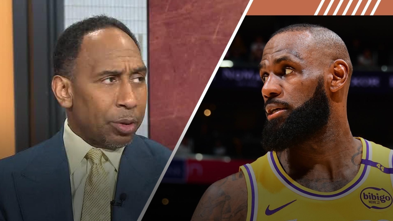 What Lakers insiders are monitoring as LeBron makes his return 1