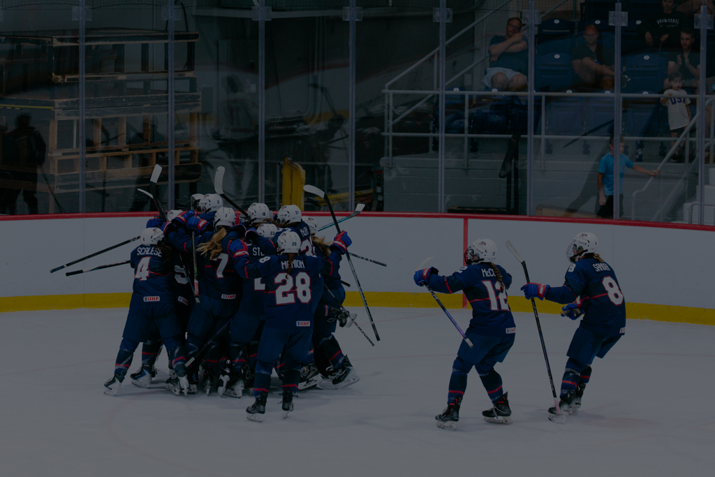 2026 U.S. Under-18 Women’s National Team Announced 2