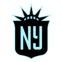 Offseason questions for every NWSL team building toward 2026 2