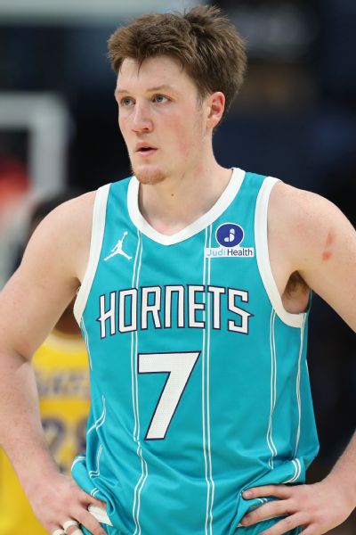 NBA 25 under 25: Ranking Wemby, Flagg, Cade and the next wave 11