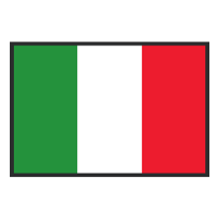 Which countries have produced the most F1 champions? 11