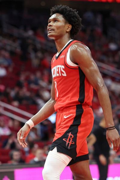 NBA 25 under 25: Ranking Wemby, Flagg, Cade and the next wave 22