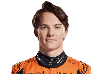 F1 title contenders: How they got here and who's bound for glory 4