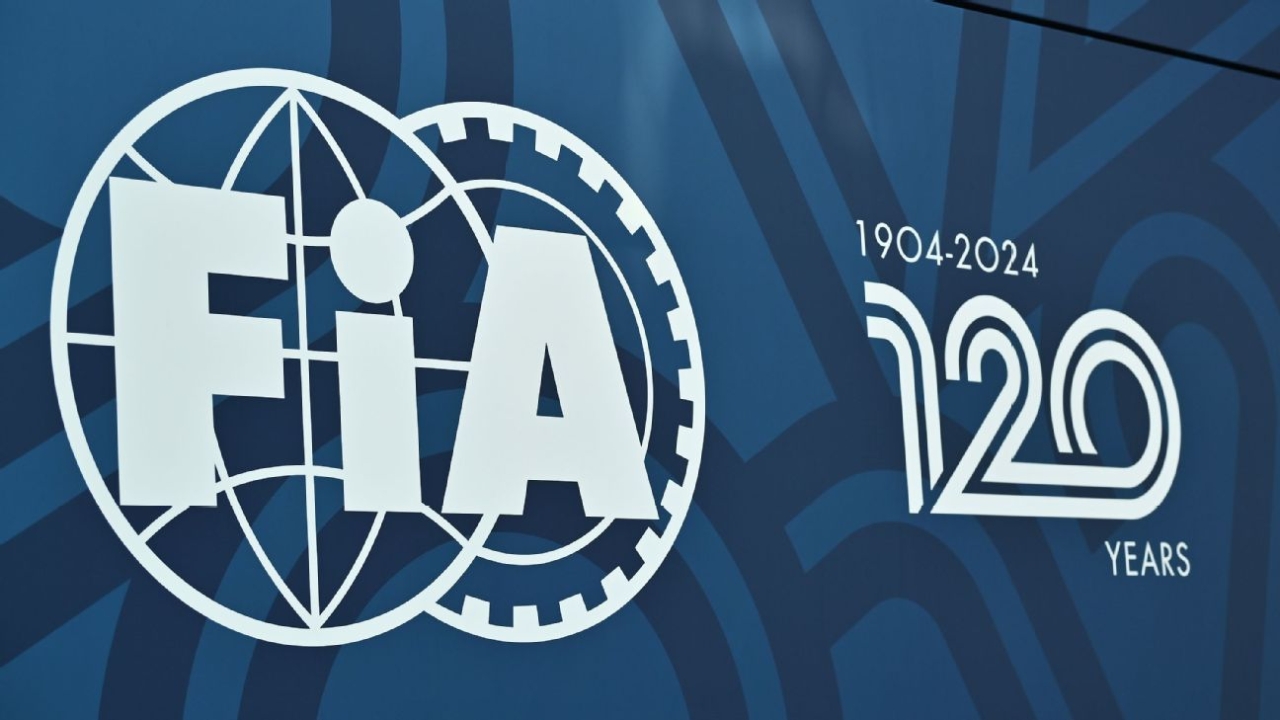 All 11 F1 teams sign new Concorde Agreement with FIA to 2030 1