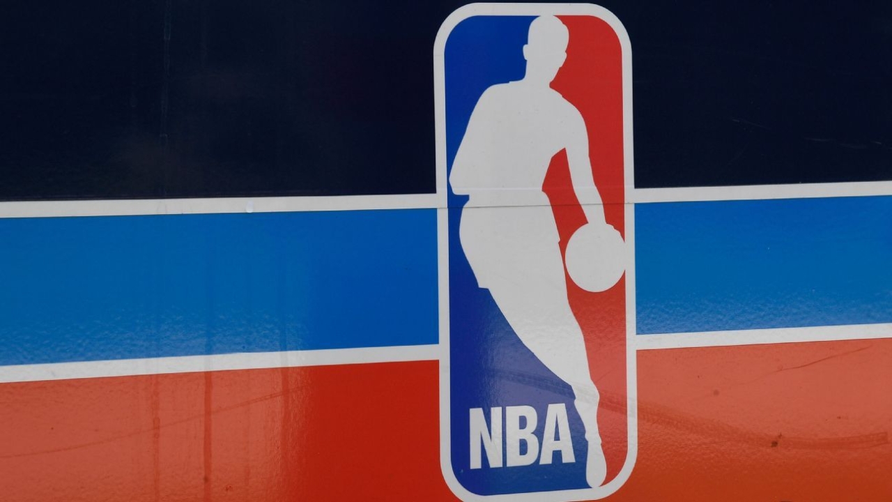 NBA outlines injury reporting, prop betting changes in memo to teams 1