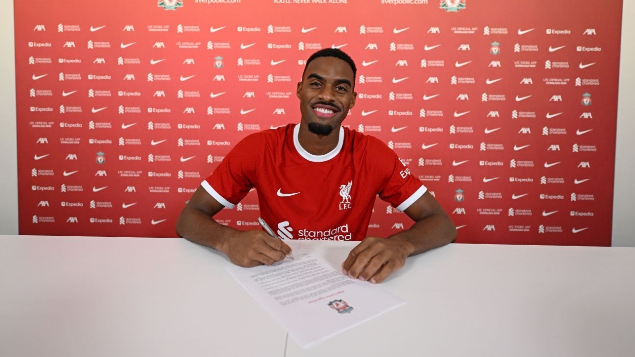 7 of the latest innovations that could alter soccer's future 1