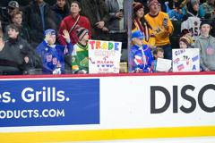 U.S. Skates to 6-5 Comeback Victory Over Slovakia in World Juniors Preliminary Round 24