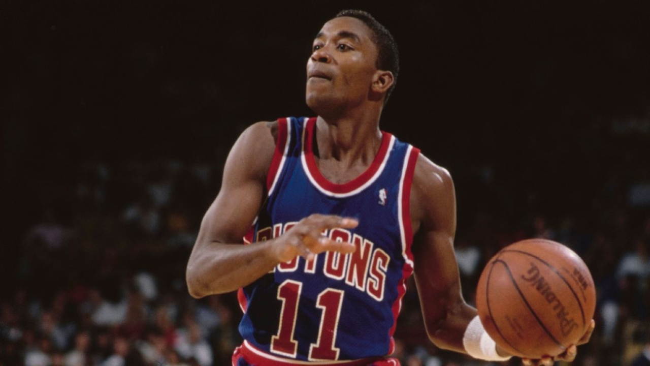 What are the highest-scoring NBA games of all time? 1