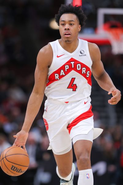 NBA 25 under 25: Ranking Wemby, Flagg, Cade and the next wave 17