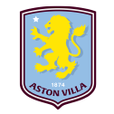 Aston Villa's incredible winning run; Inter must sharpen up; more 3