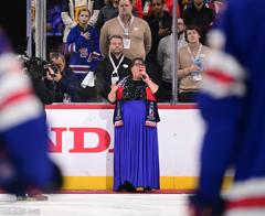 U.S. Defeats Germany 6-3 In World Juniors Preliminary Round 41