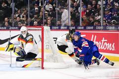 U.S. Defeats Germany 6-3 In World Juniors Preliminary Round 35