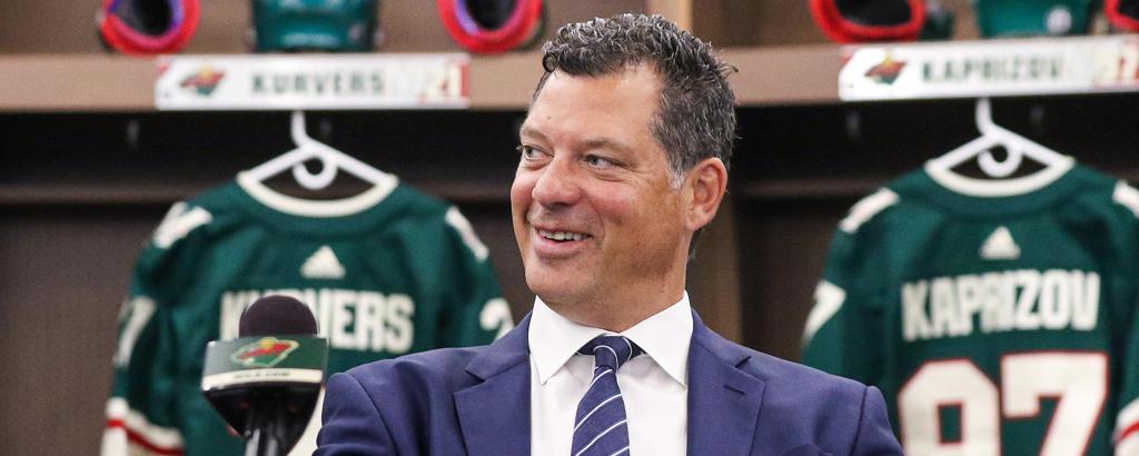 Registration Open For 2026 World Junior Championship Coaching Symposium 1